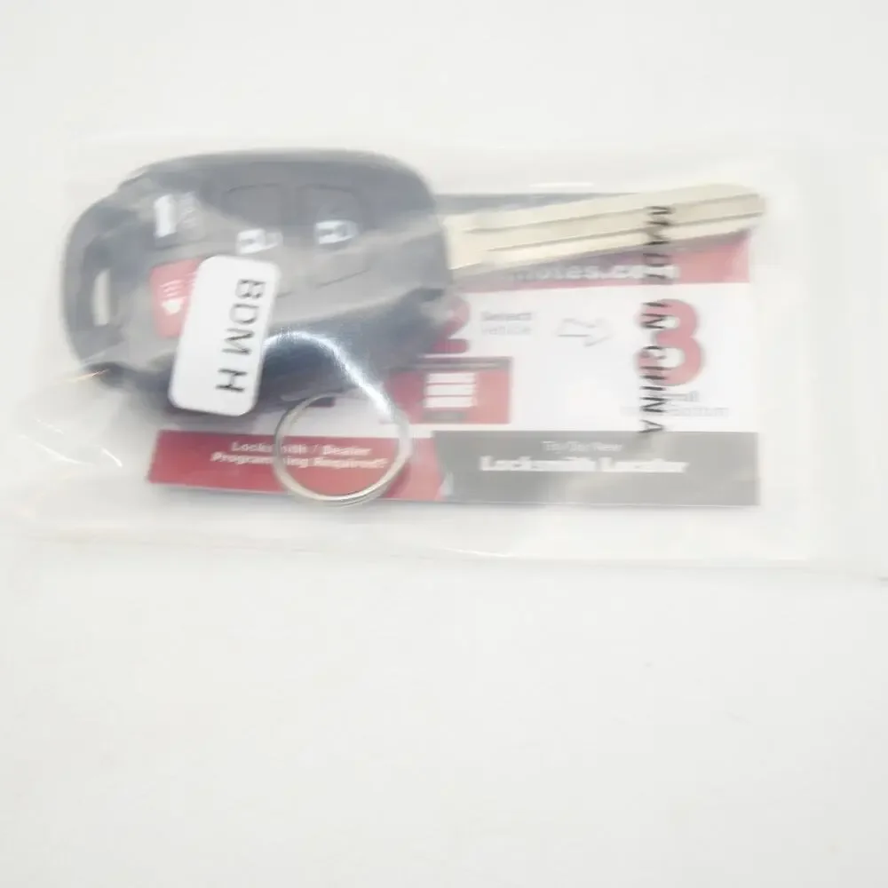 Unbranded description original